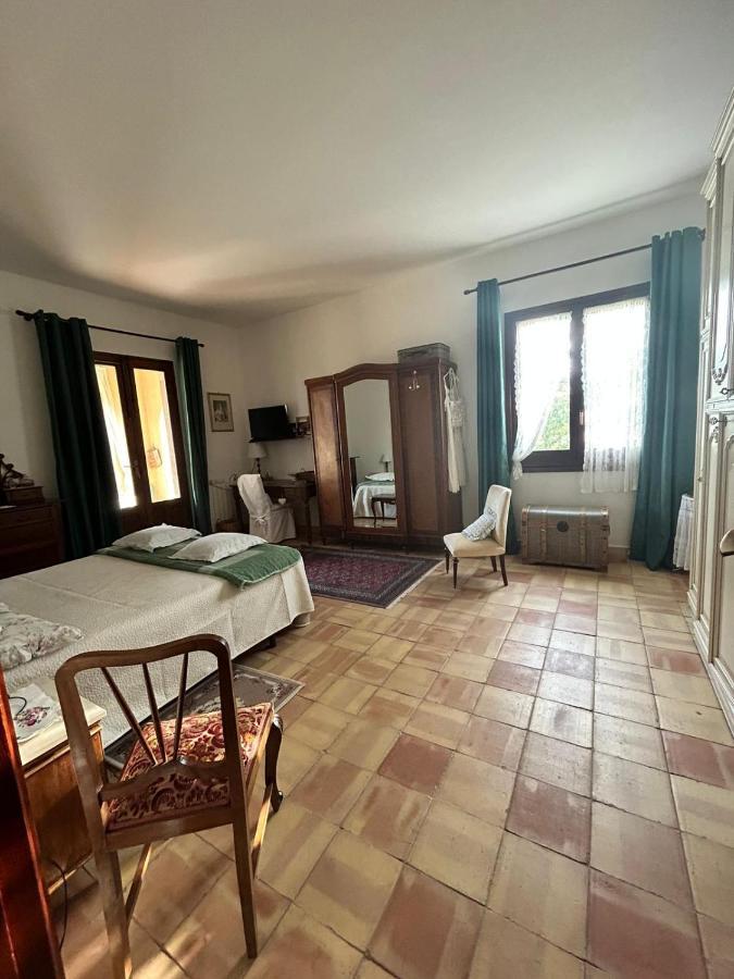 La Finestra Sul Limone Bed & Breakfast Castelvetrano Exterior photo